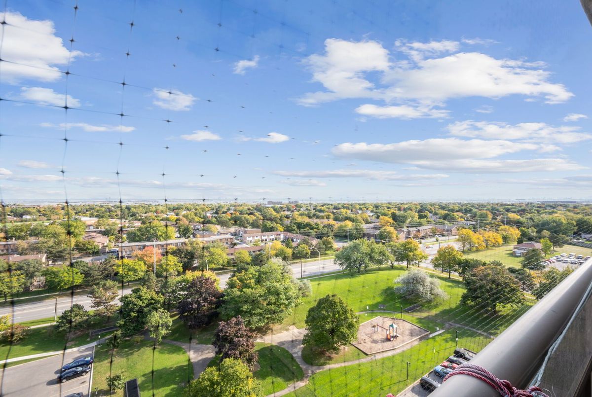 4 Kings Cross Road Brampton 4 Kings Cross Road Brampton