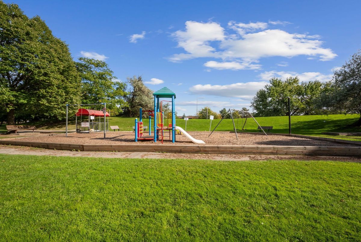 4 Kings Cross Road Brampton 4 Kings Cross Road Brampton