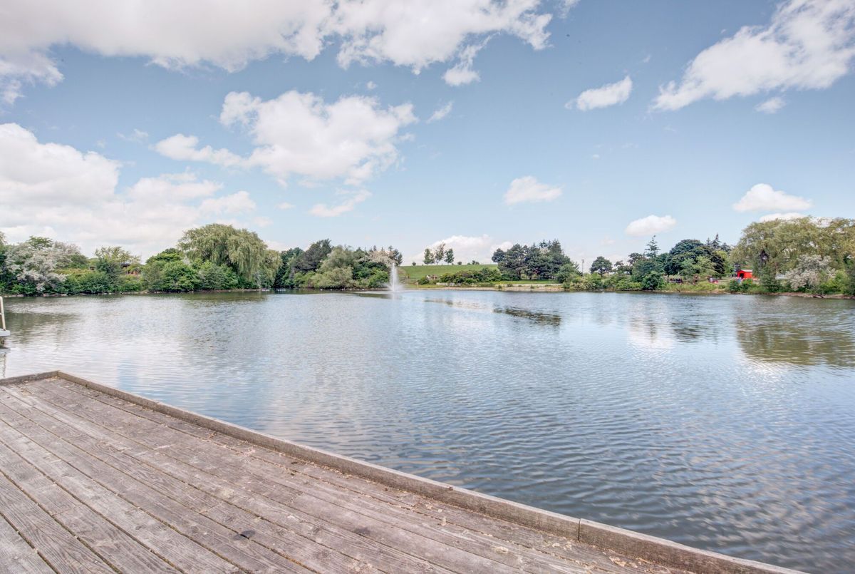 4 Kings Cross Road Brampton 4 Kings Cross Road Brampton