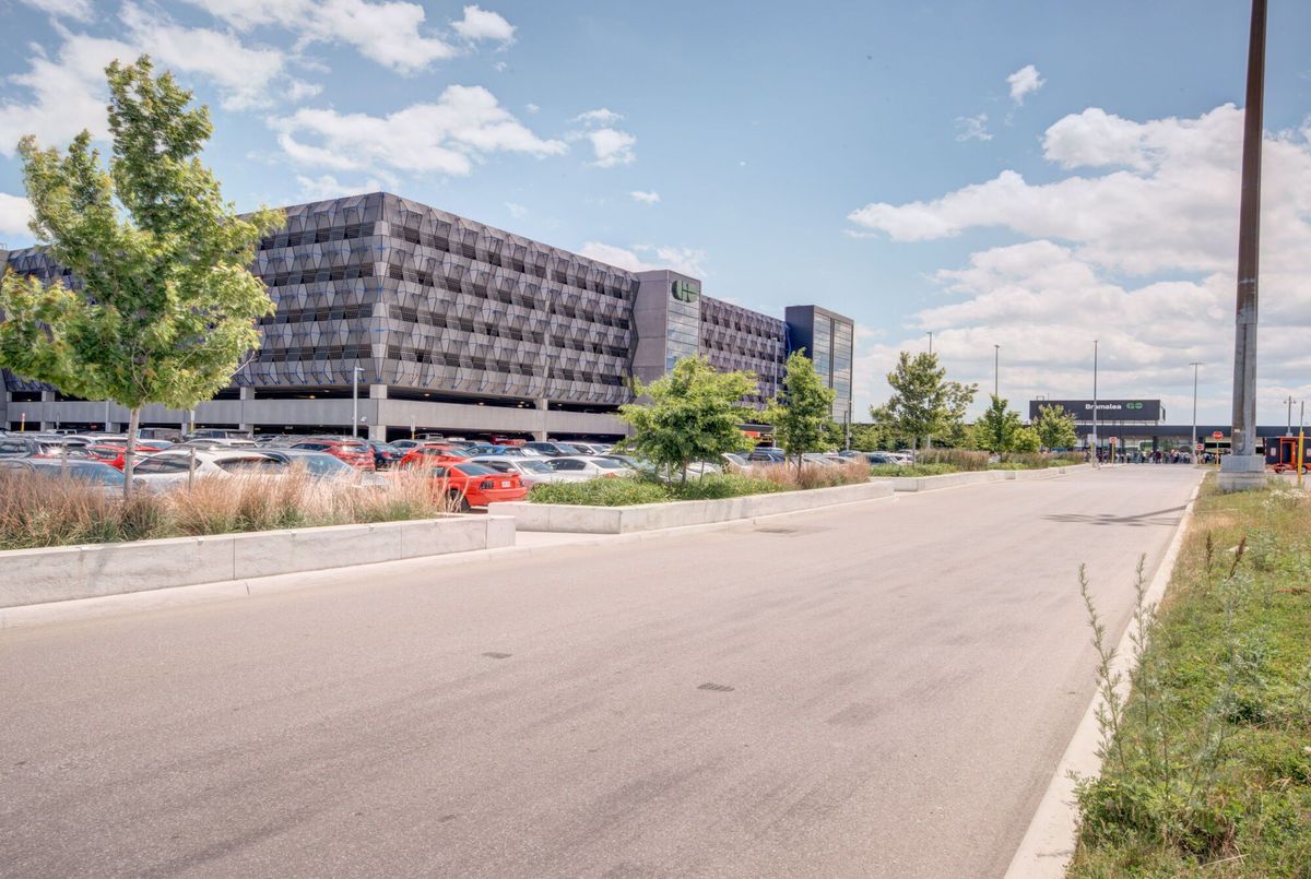 4 Kings Cross Road Brampton 4 Kings Cross Road Brampton