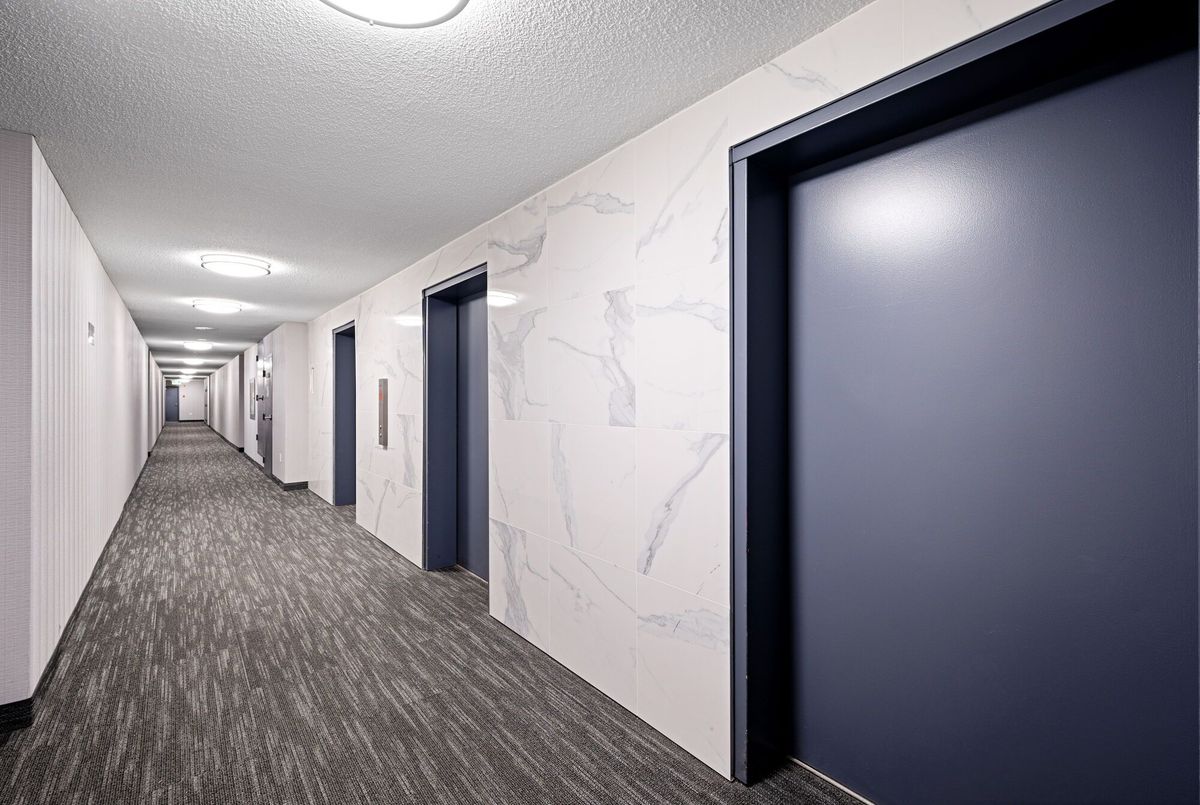 4 Kings Cross Road Brampton 4 Kings Cross Road Brampton