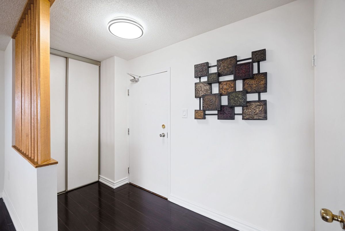 4 Kings Cross Road Brampton 4 Kings Cross Road Brampton