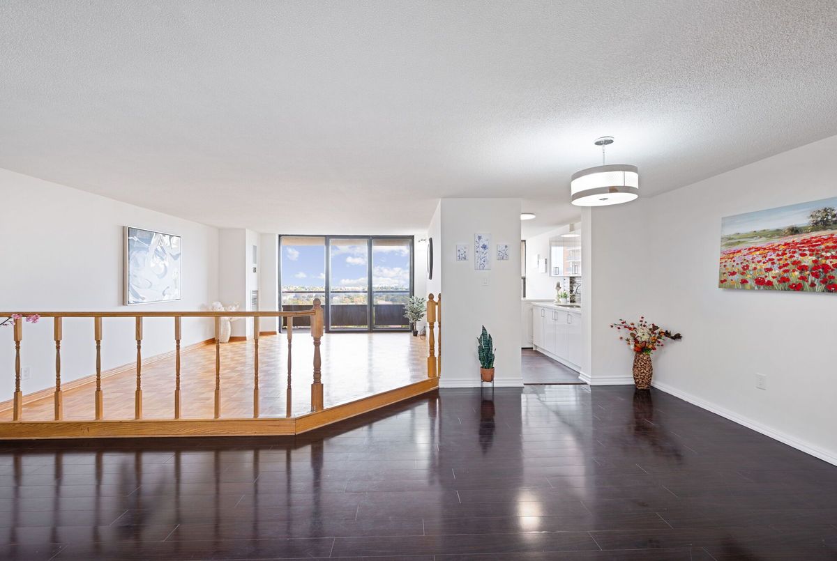 4 Kings Cross Road Brampton 4 Kings Cross Road Brampton