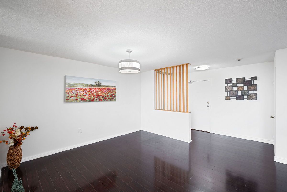 4 Kings Cross Road Brampton 4 Kings Cross Road Brampton