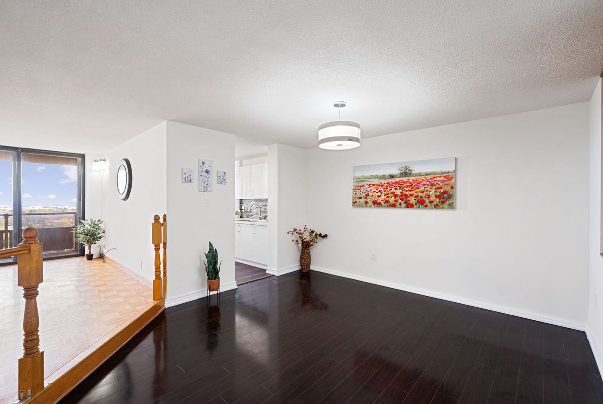 4 Kings Cross Road Brampton 4 Kings Cross Road Brampton