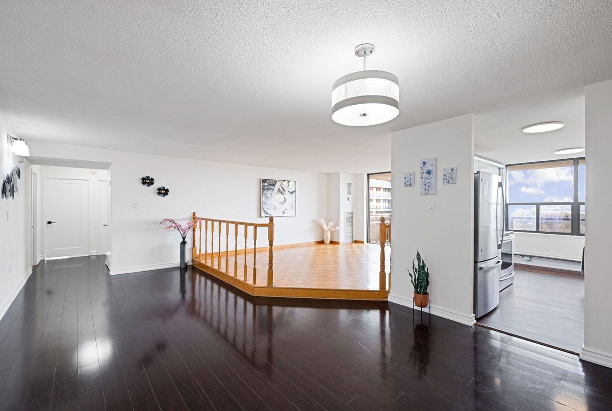 4 Kings Cross Road Brampton 4 Kings Cross Road Brampton