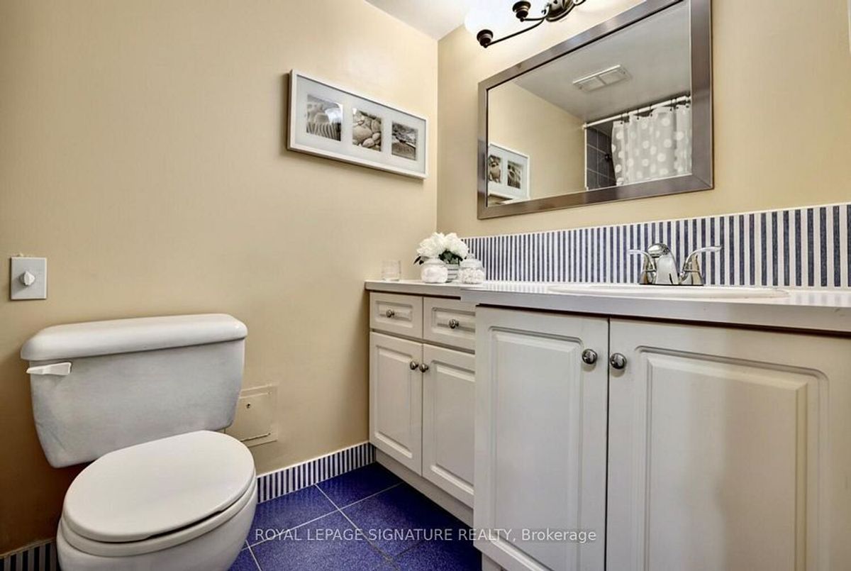 11 Wincott Drive Toronto 11 Wincott Drive Toronto