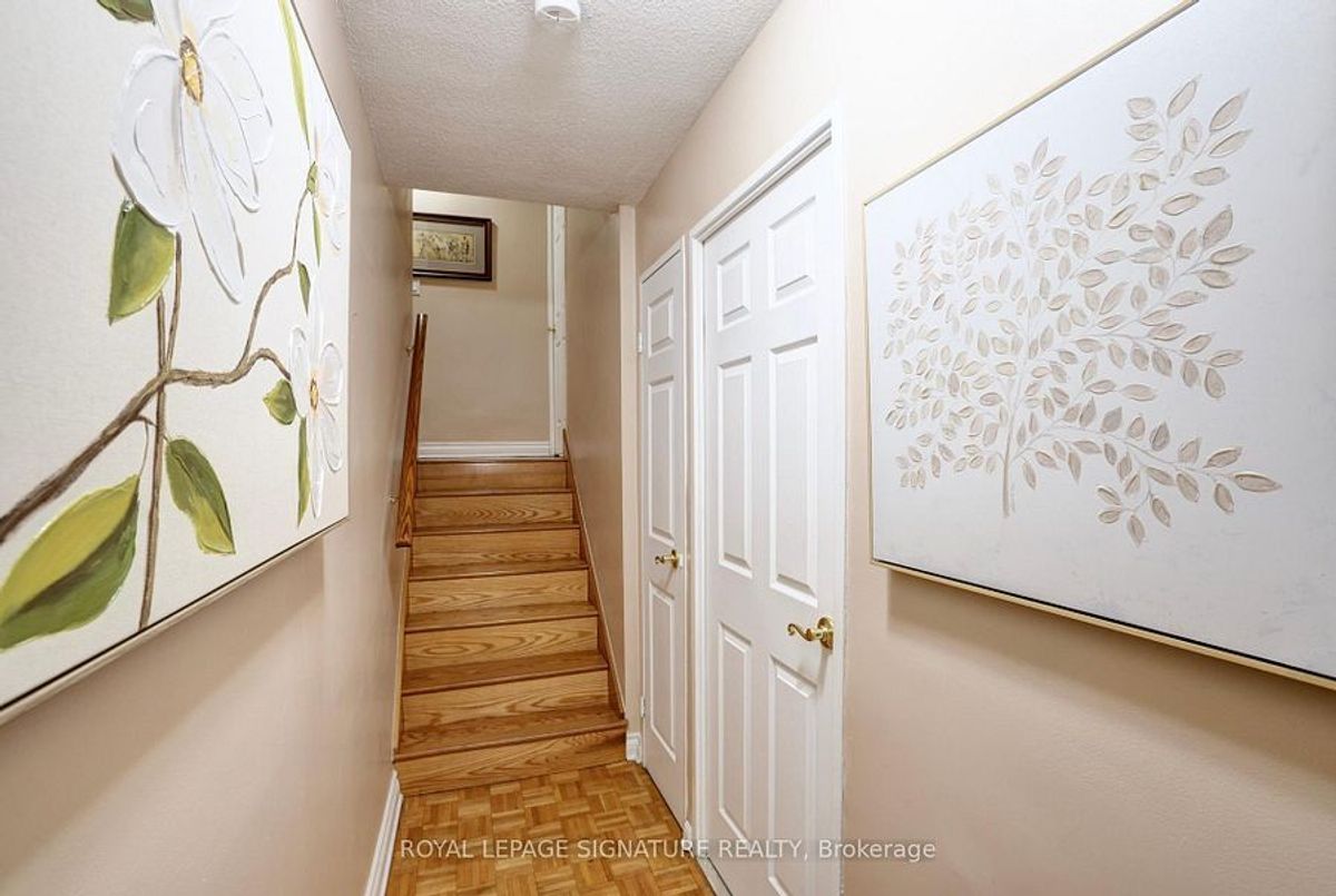 11 Wincott Drive Toronto 11 Wincott Drive Toronto