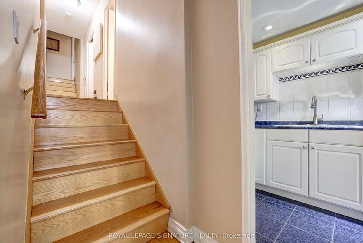 11 Wincott Drive Toronto 11 Wincott Drive Toronto