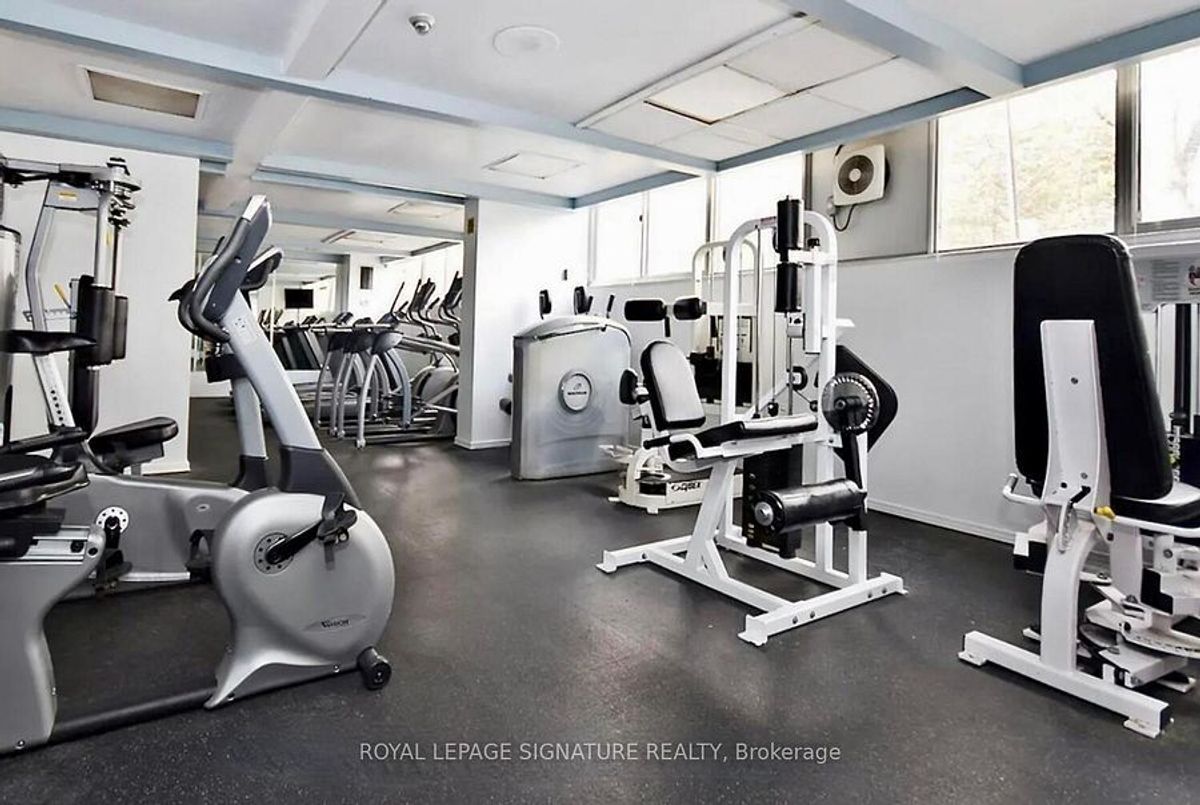 11 Wincott Drive Toronto 11 Wincott Drive Toronto