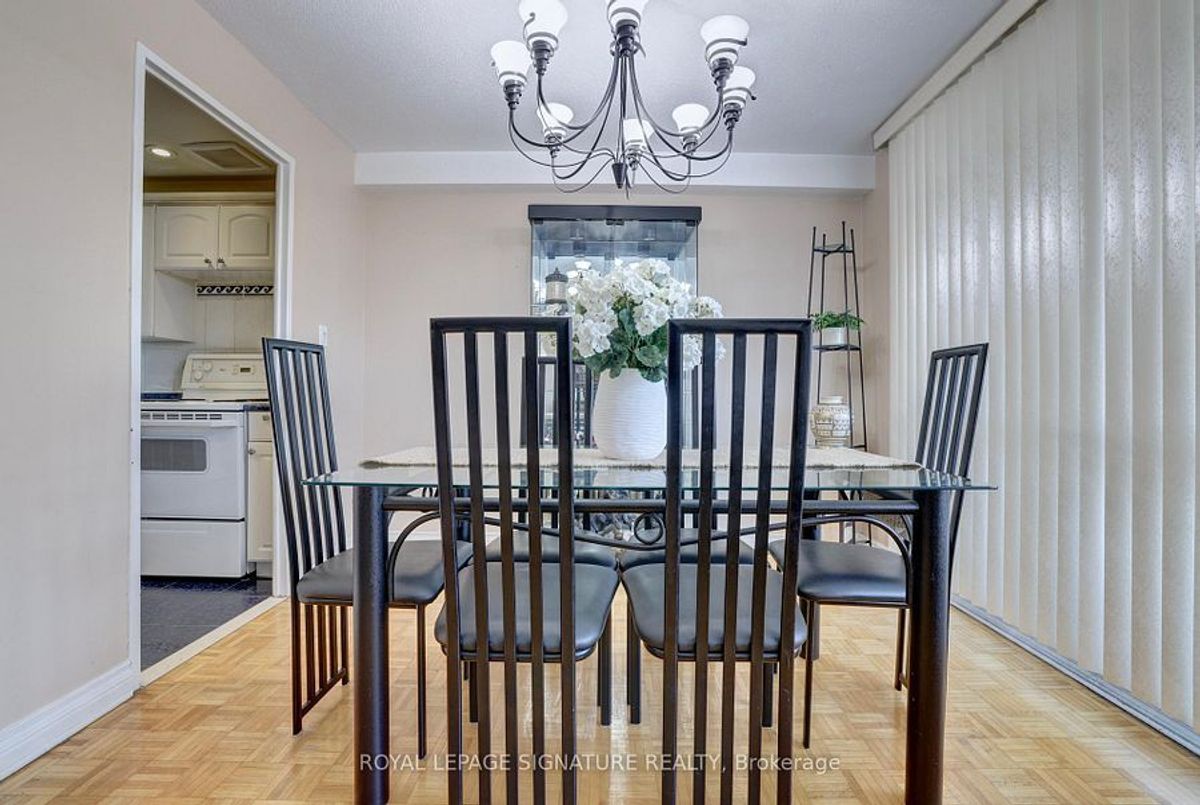 11 Wincott Drive Toronto 11 Wincott Drive Toronto