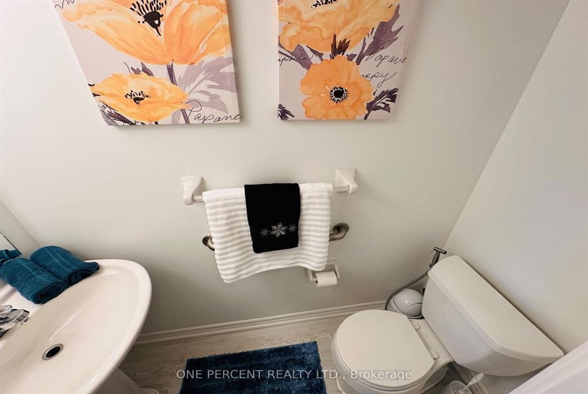 4640 Kimbermount Avenue Mississauga 4640 Kimbermount Avenue Mississauga