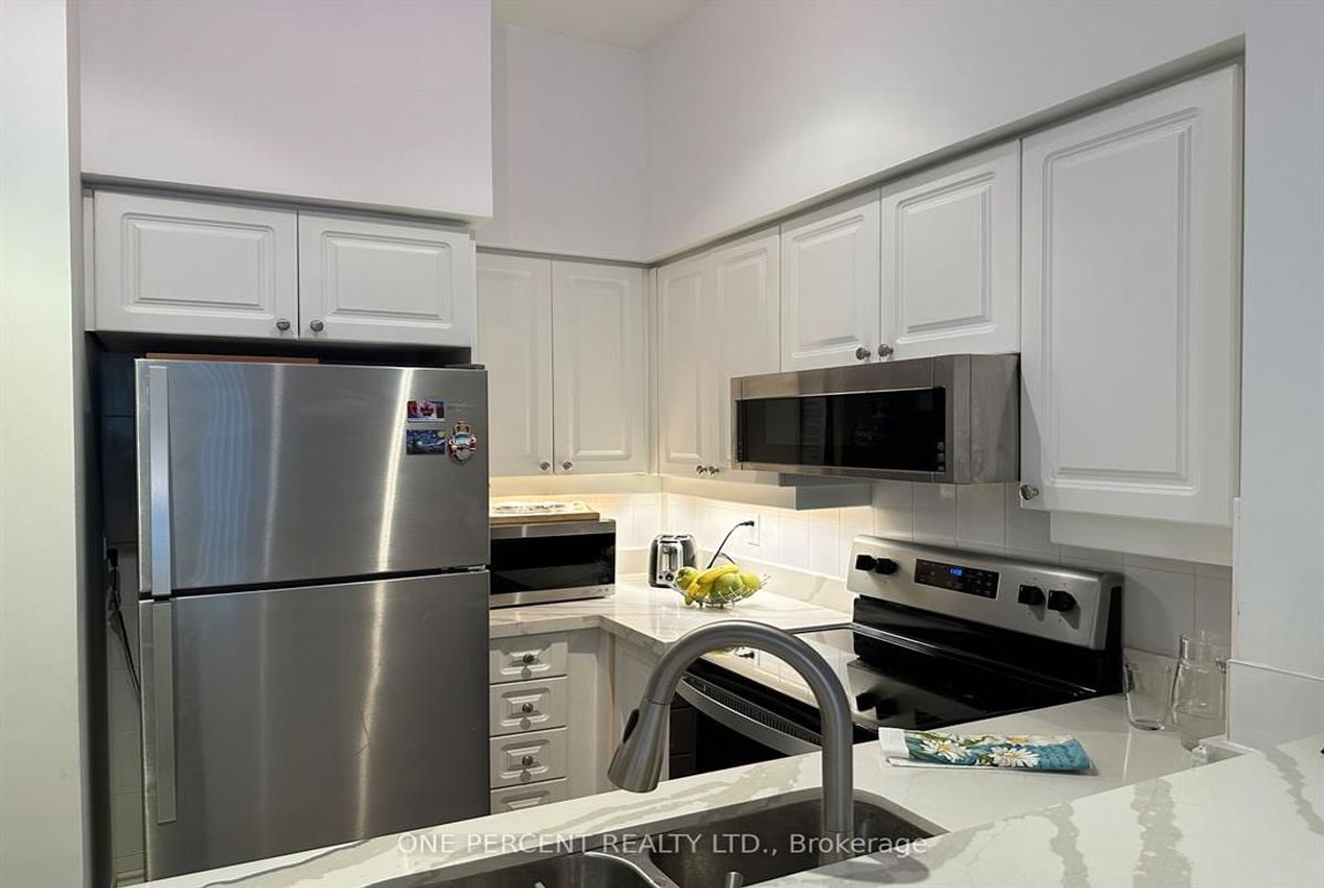 4640 Kimbermount Avenue Mississauga 4640 Kimbermount Avenue Mississauga