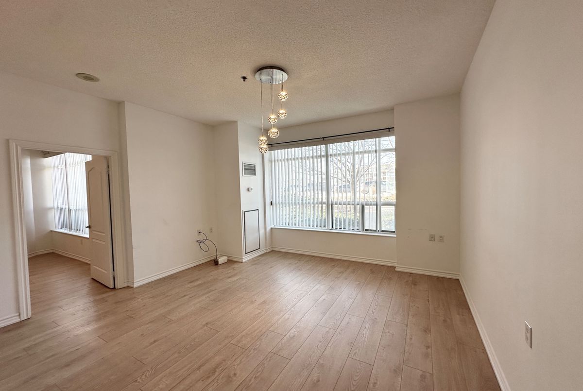 4640 Kimbermount Avenue Mississauga 4640 Kimbermount Avenue Mississauga