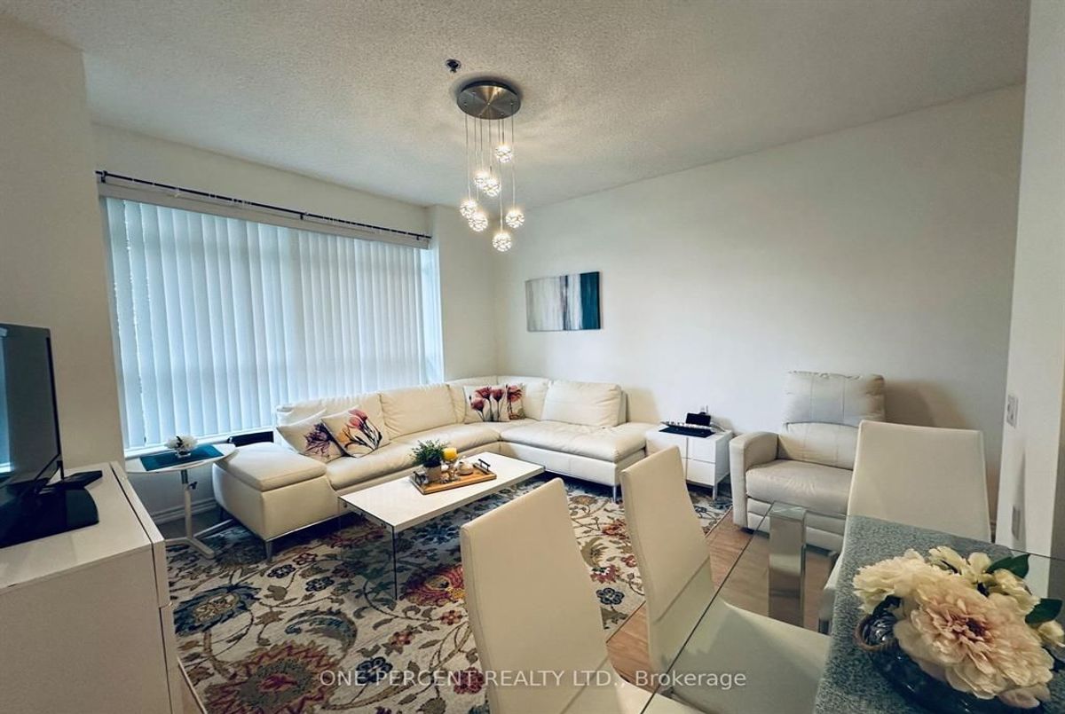 4640 Kimbermount Avenue Mississauga 4640 Kimbermount Avenue Mississauga