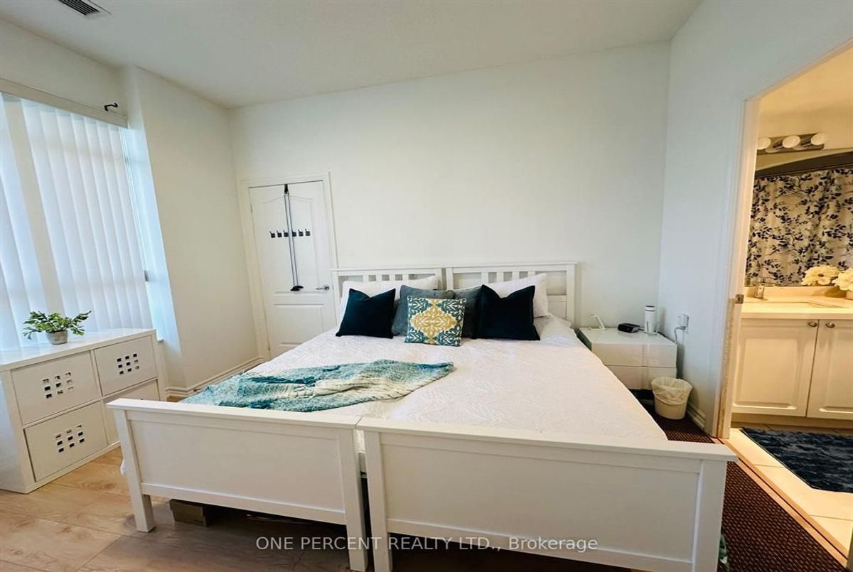 4640 Kimbermount Avenue Mississauga 4640 Kimbermount Avenue Mississauga