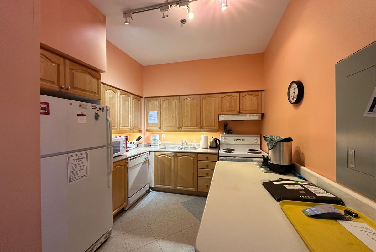 4640 Kimbermount Avenue Mississauga 4640 Kimbermount Avenue Mississauga