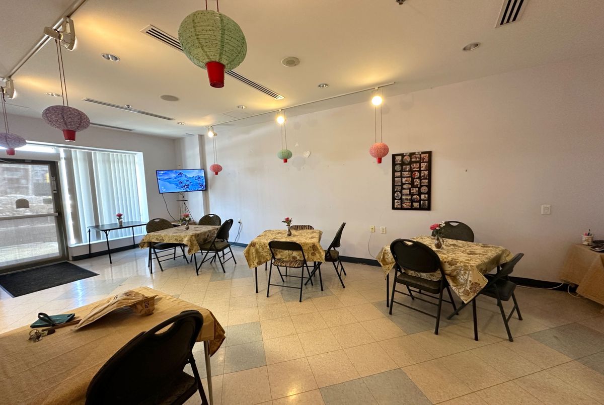 4640 Kimbermount Avenue Mississauga 4640 Kimbermount Avenue Mississauga