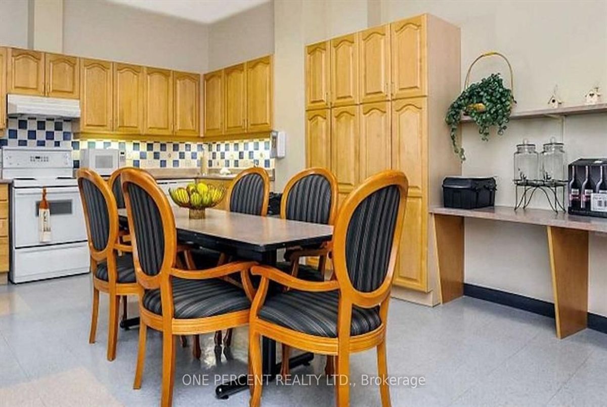 4640 Kimbermount Avenue Mississauga 4640 Kimbermount Avenue Mississauga