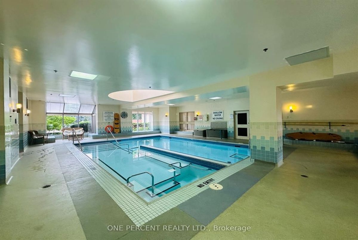 4640 Kimbermount Avenue Mississauga 4640 Kimbermount Avenue Mississauga