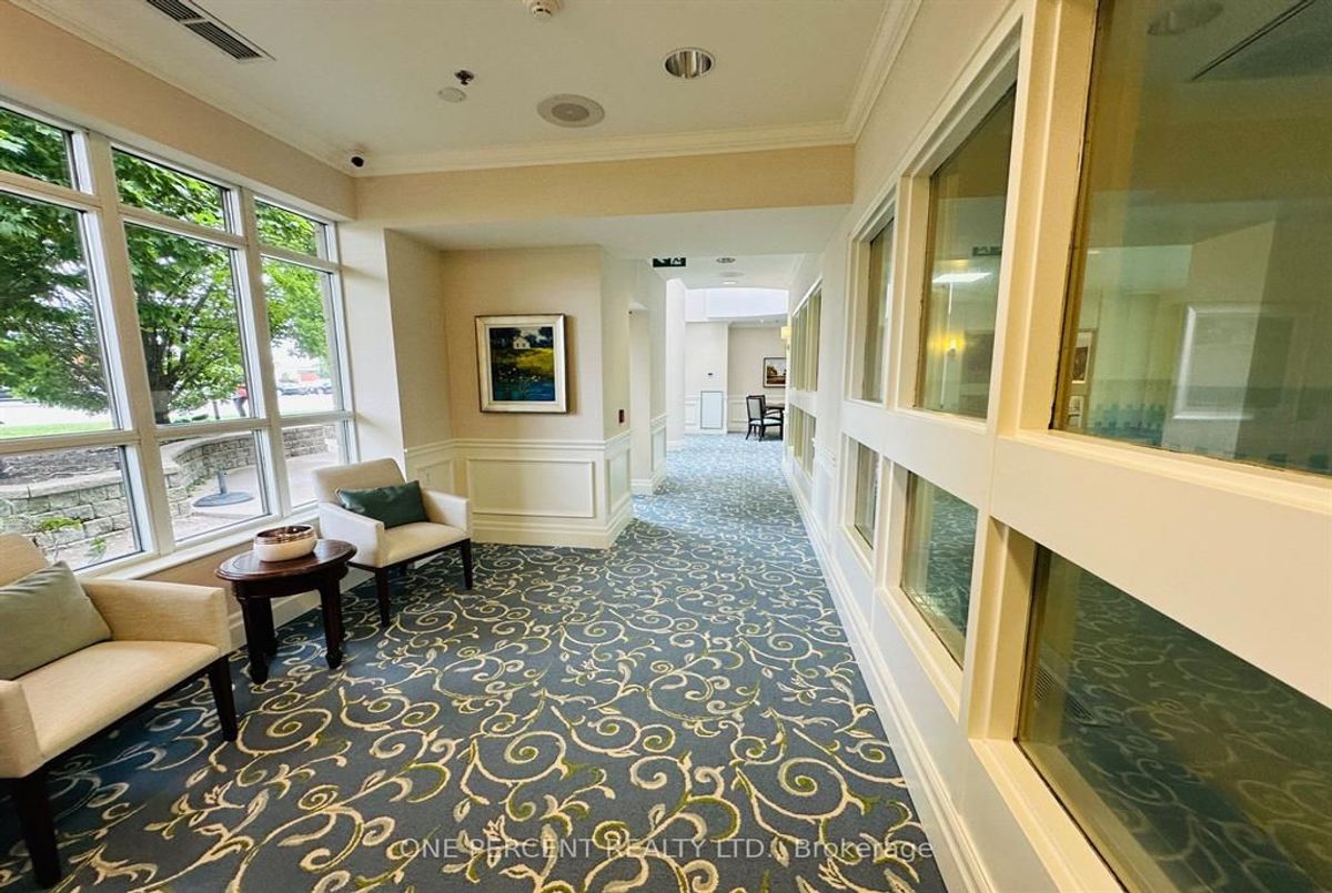 4640 Kimbermount Avenue Mississauga 4640 Kimbermount Avenue Mississauga