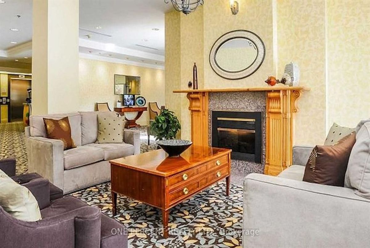 4640 Kimbermount Avenue Mississauga 4640 Kimbermount Avenue Mississauga