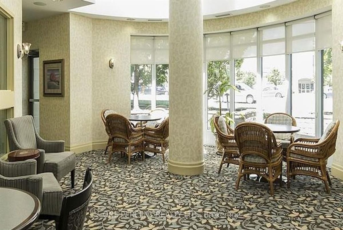 4640 Kimbermount Avenue Mississauga 4640 Kimbermount Avenue Mississauga