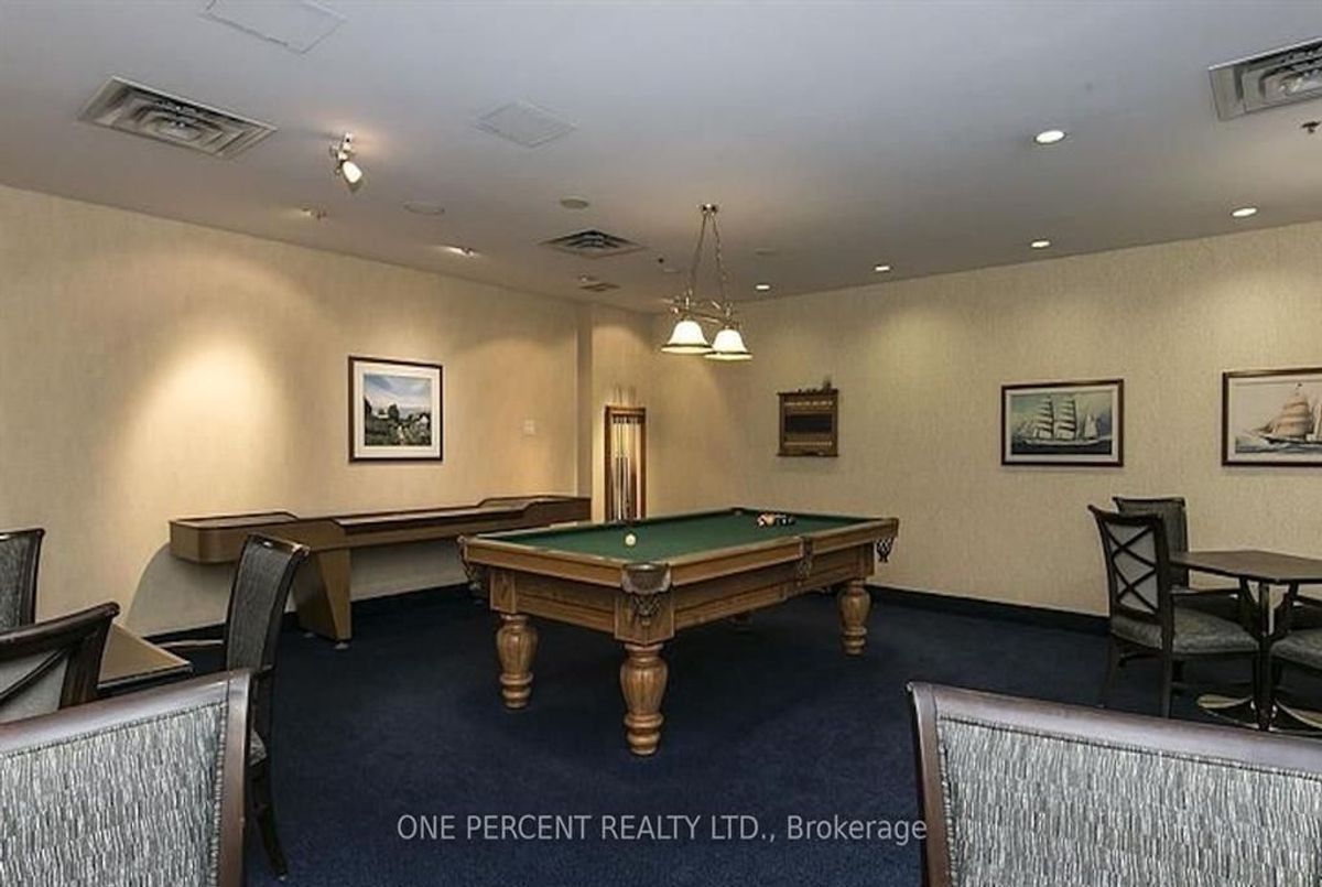 4640 Kimbermount Avenue Mississauga 4640 Kimbermount Avenue Mississauga