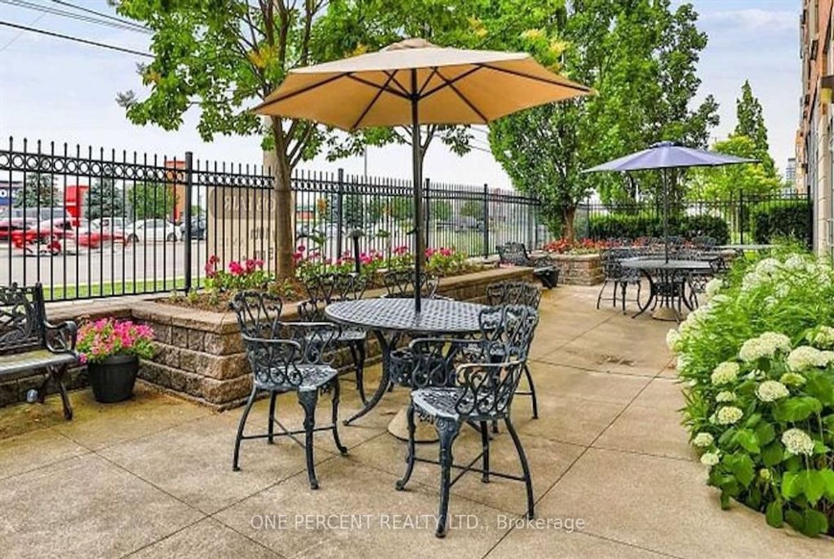 4640 Kimbermount Avenue Mississauga 4640 Kimbermount Avenue Mississauga