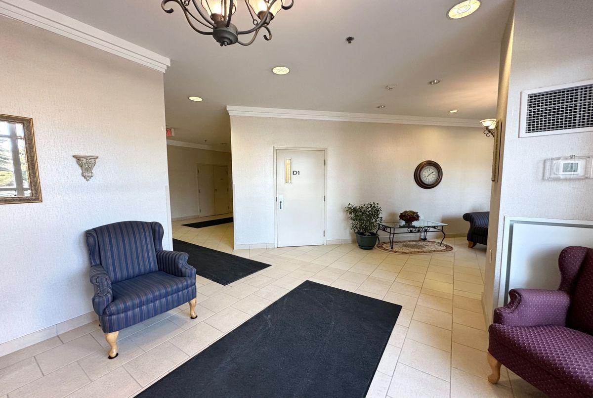 4640 Kimbermount Avenue Mississauga 4640 Kimbermount Avenue Mississauga