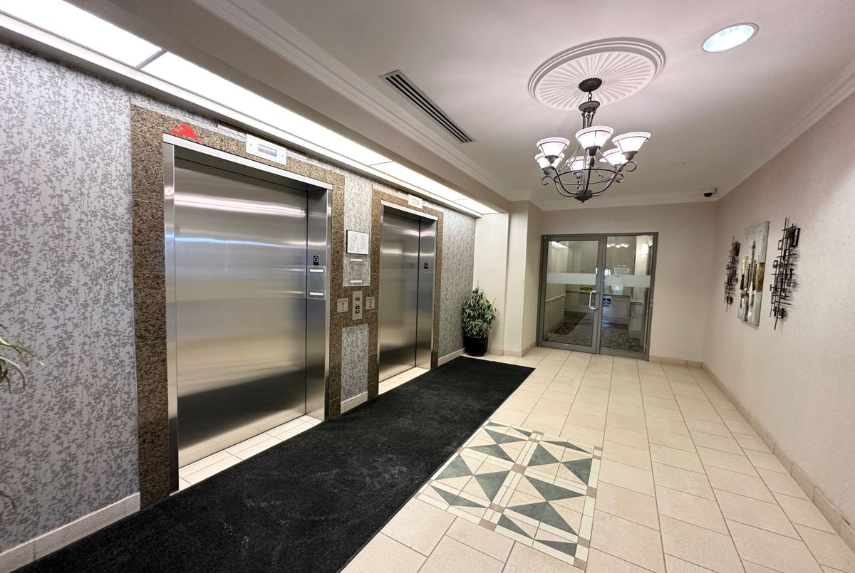 4640 Kimbermount Avenue Mississauga 4640 Kimbermount Avenue Mississauga