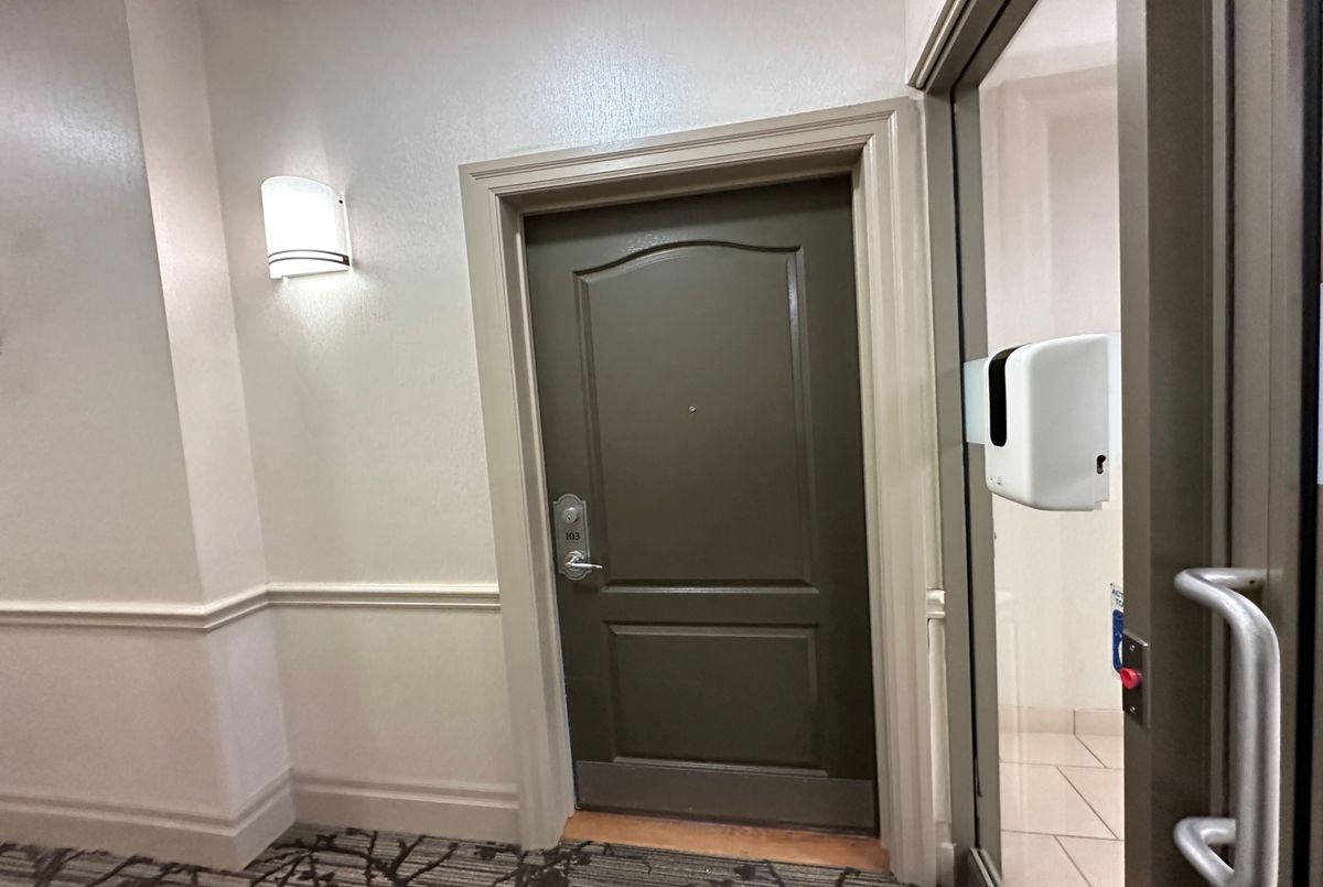 4640 Kimbermount Avenue Mississauga 4640 Kimbermount Avenue Mississauga