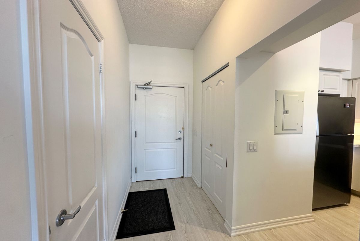 4640 Kimbermount Avenue Mississauga 4640 Kimbermount Avenue Mississauga