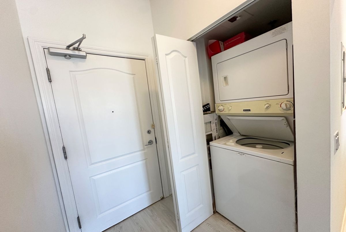 4640 Kimbermount Avenue Mississauga 4640 Kimbermount Avenue Mississauga