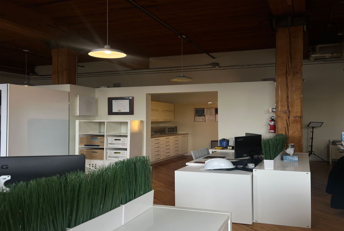 67 Mowat Avenue Toronto 67 Mowat Avenue Toronto