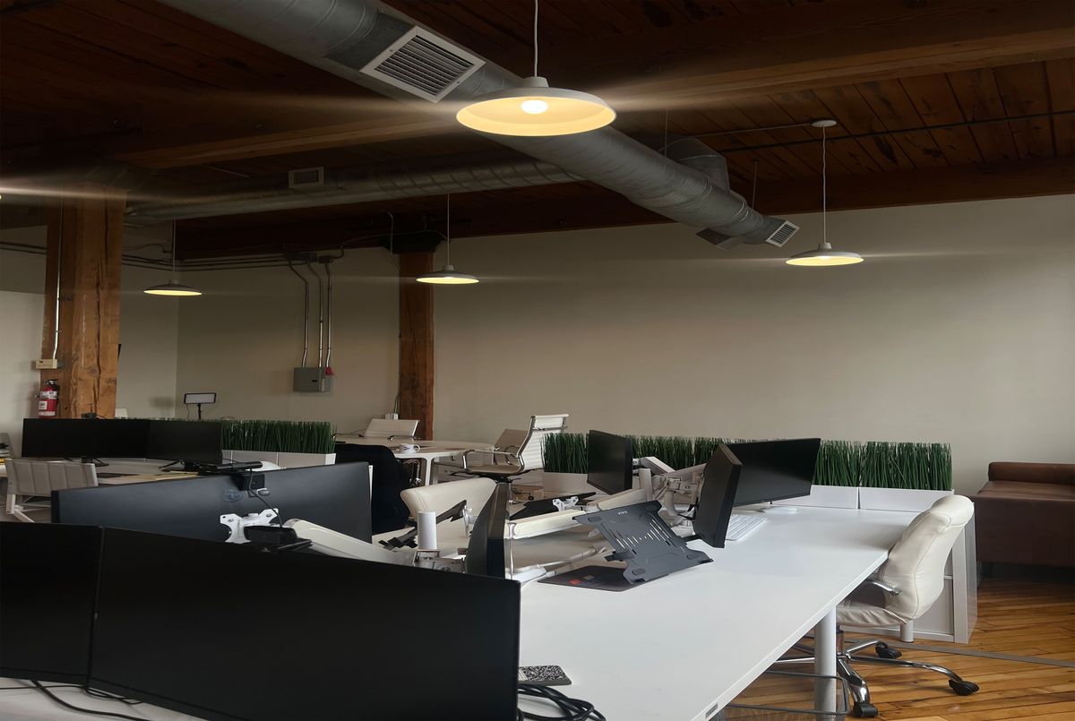 67 Mowat Avenue Toronto 67 Mowat Avenue Toronto