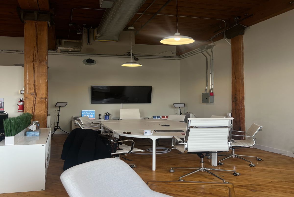 67 Mowat Avenue Toronto 67 Mowat Avenue Toronto