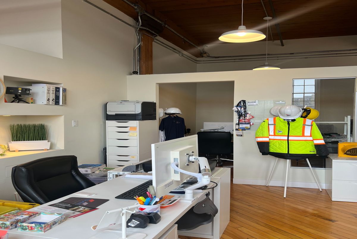 67 Mowat Avenue Toronto 67 Mowat Avenue Toronto