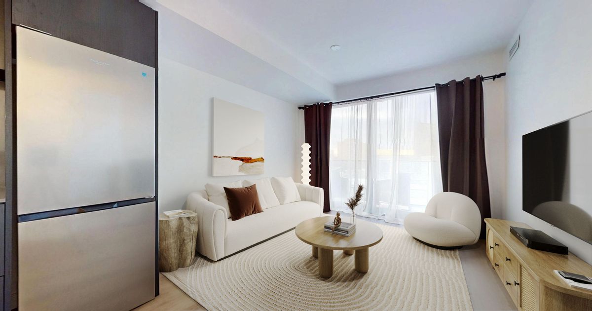 3009 Novar Road Mississauga