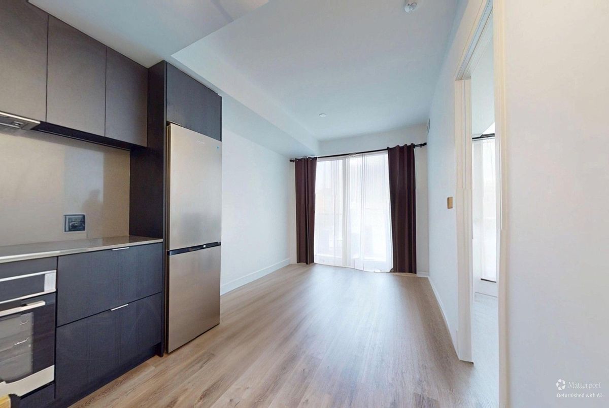 3009 Novar Road Mississauga 3009 Novar Road Mississauga