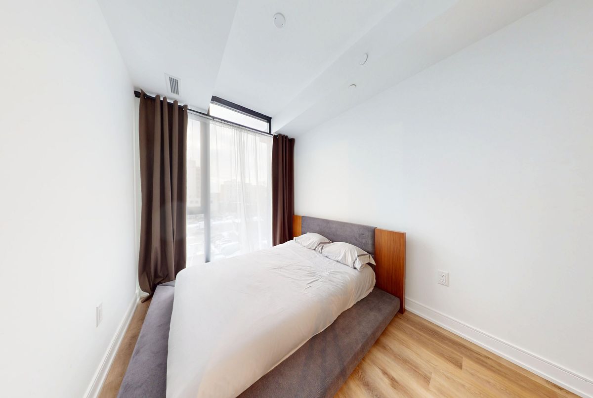 3009 Novar Road Mississauga 3009 Novar Road Mississauga