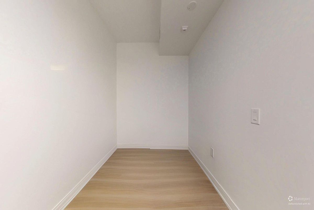 3009 Novar Road Mississauga 3009 Novar Road Mississauga