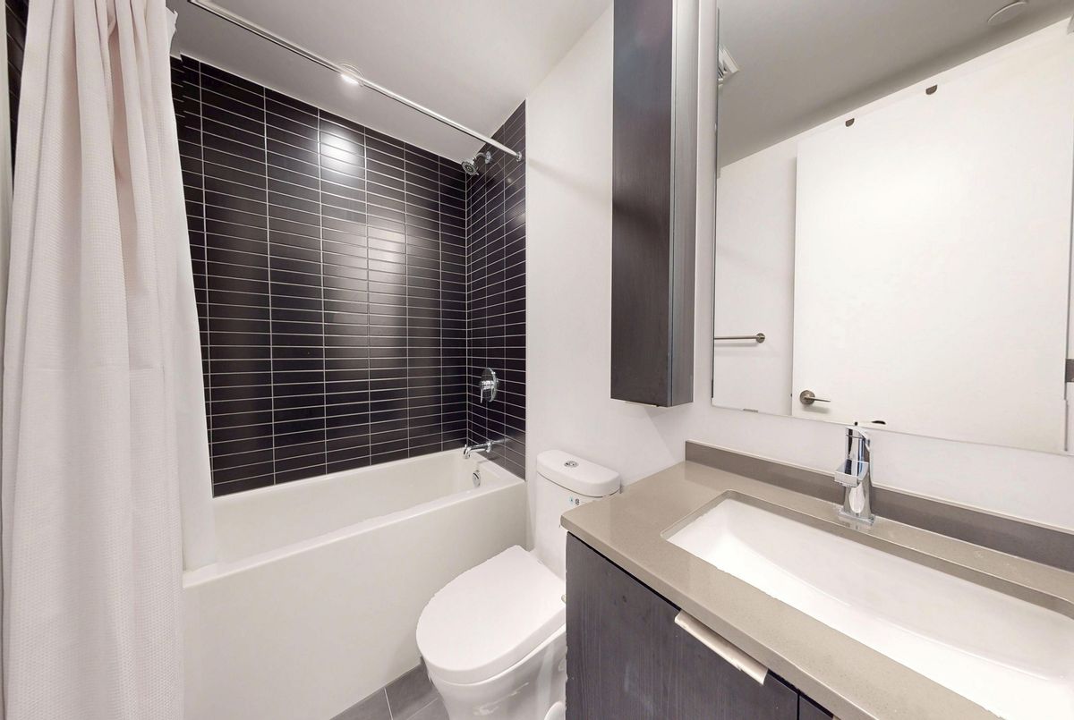 3009 Novar Road Mississauga 3009 Novar Road Mississauga