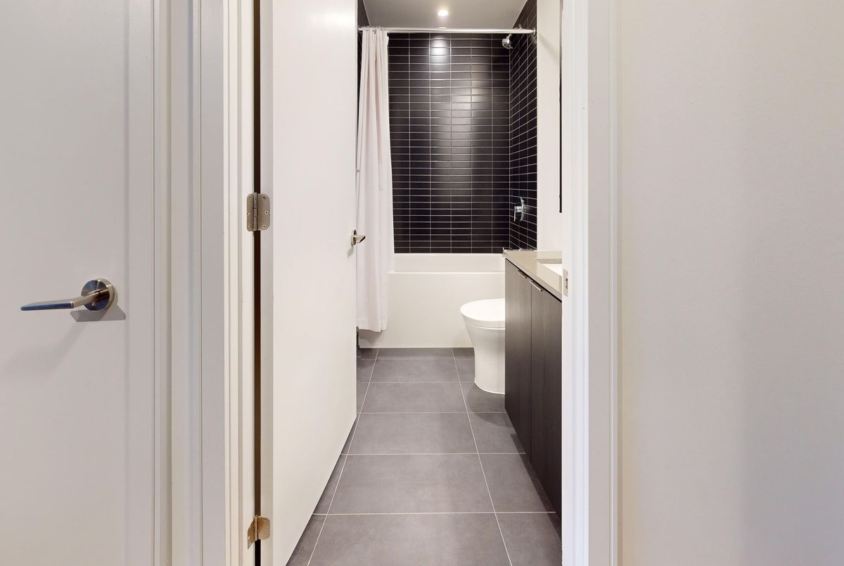 3009 Novar Road Mississauga 3009 Novar Road Mississauga