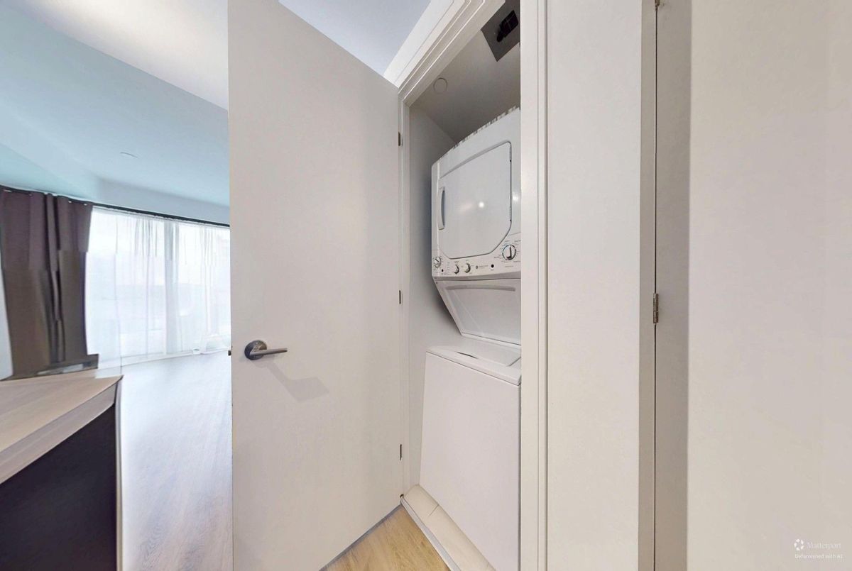 3009 Novar Road Mississauga 3009 Novar Road Mississauga