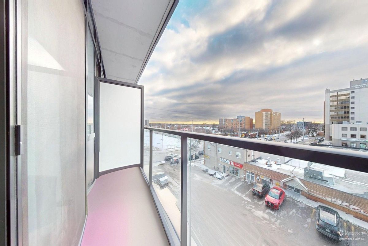 3009 Novar Road Mississauga 3009 Novar Road Mississauga