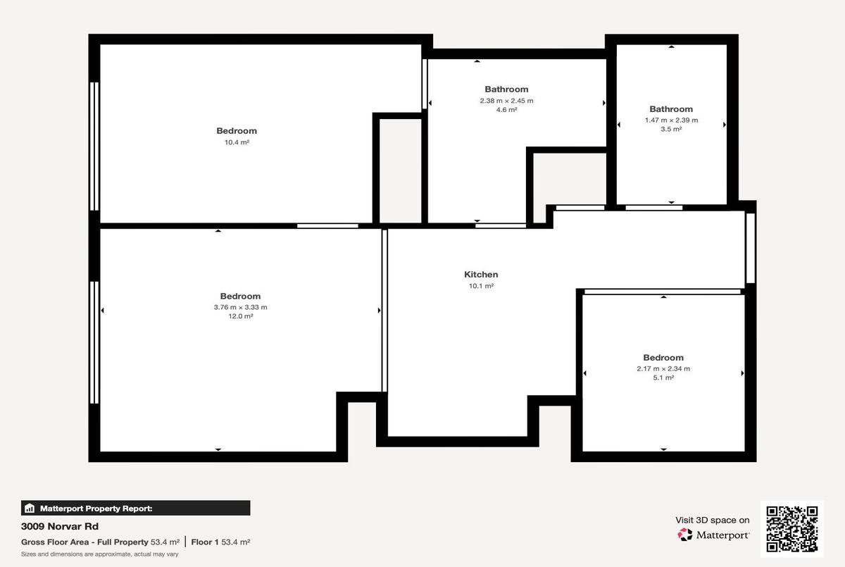 3009 Novar Road Mississauga 3009 Novar Road Mississauga