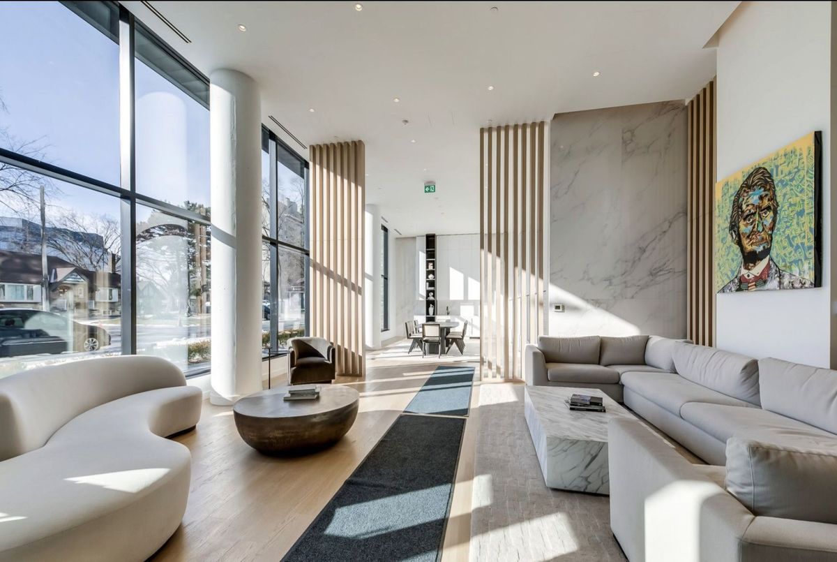 3009 Novar Road Mississauga 3009 Novar Road Mississauga