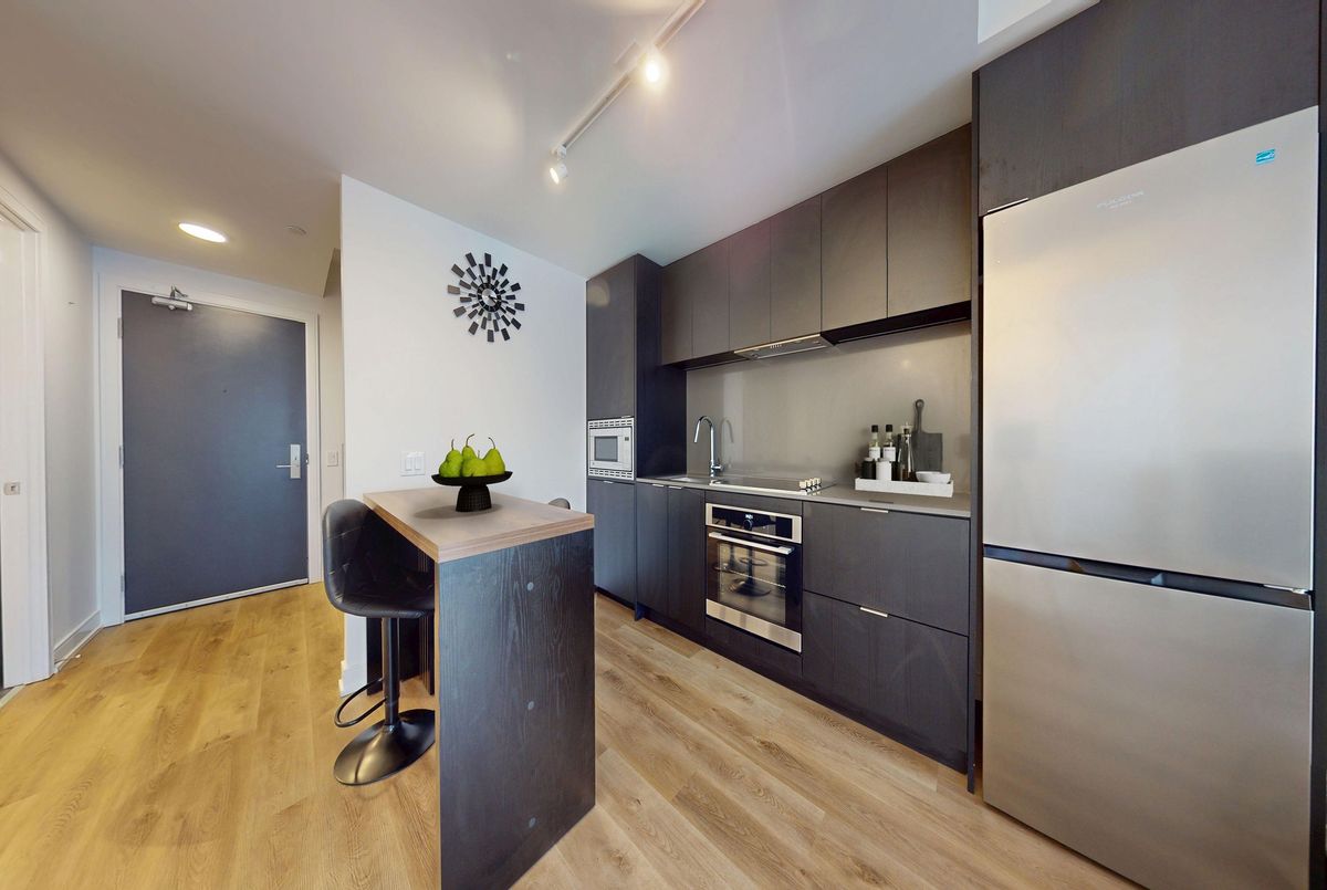 3009 Novar Road Mississauga 3009 Novar Road Mississauga