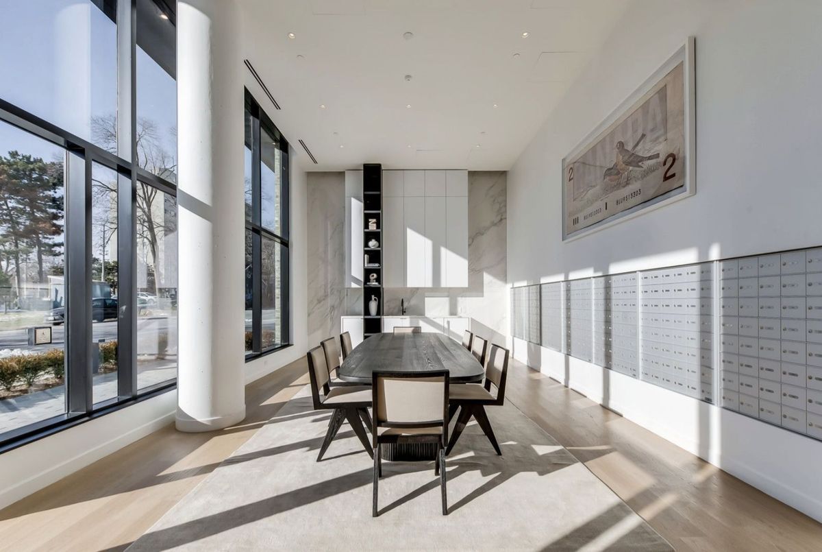 3009 Novar Road Mississauga 3009 Novar Road Mississauga